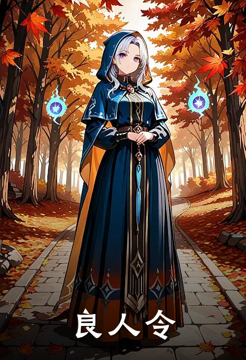 良人令唐明何唐云轻最新完结小说推荐_全集免费小说良人令唐明何唐云轻