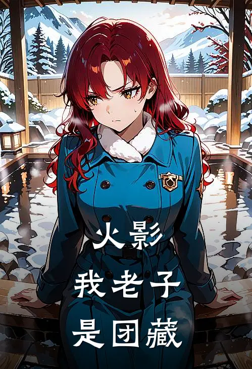 火影：我老子是团藏王晓光宇智波免费完结小说_完本完结小说火影：我老子是团藏(王晓光宇智波)