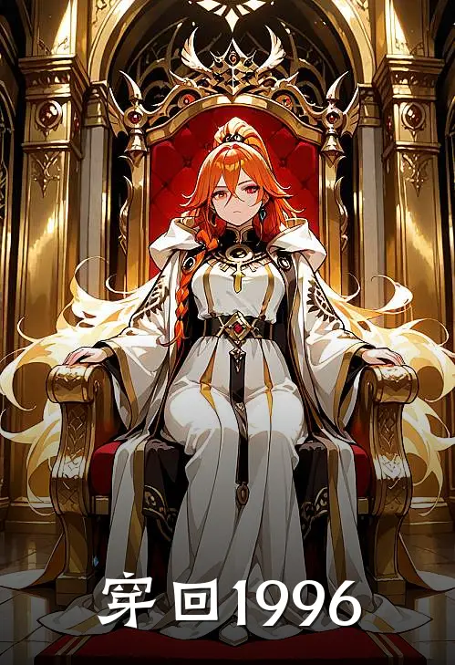 穿回1996(杨凌纤素)全章节在线阅读_杨凌纤素全章节在线阅读