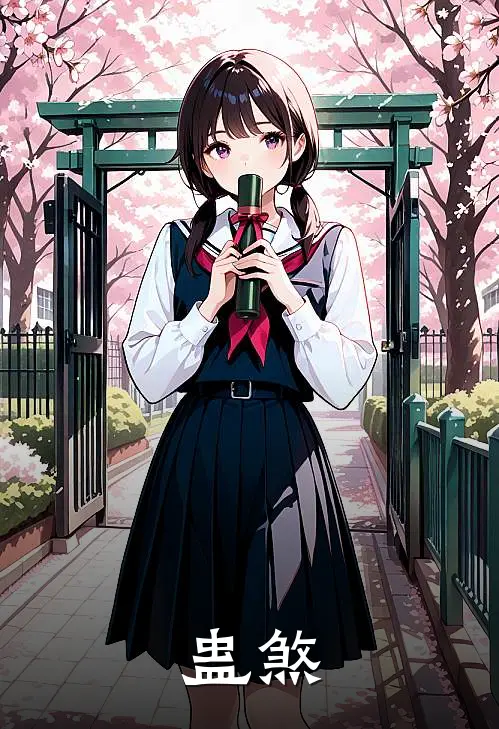 蛊煞(林枫张莉)最新好看小说_无弹窗全文免费阅读蛊煞林枫张莉