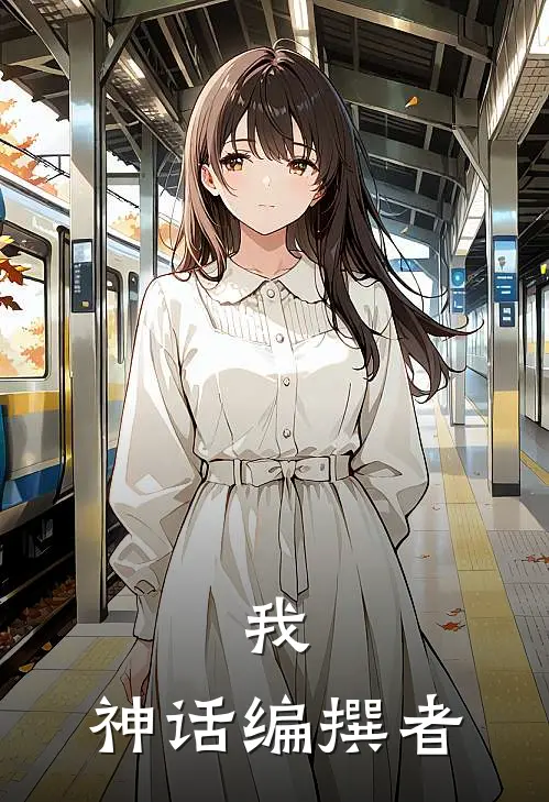 我，神话编撰者凌云逸王焱完整版小说_小说完结推荐我，神话编撰者(凌云逸王焱)