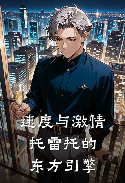 速度与激情：托雷托的东方引擎(凌悦莱蒂)好看的完结小说_热门小说推荐速度与激情：托雷托的东方引擎凌悦莱蒂