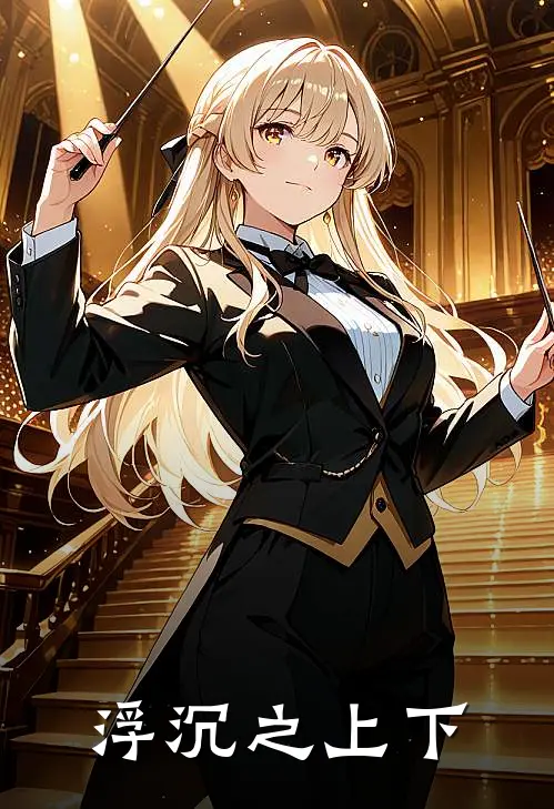 浮沉之上下任斯年范蔗免费小说大全_小说完结浮沉之上下(任斯年范蔗)