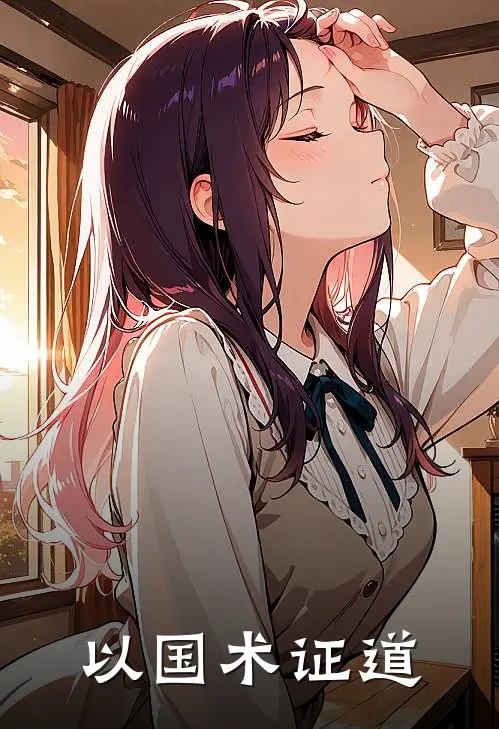 以国术证道刘业叶问免费小说全集_免费小说在哪看以国术证道(刘业叶问)