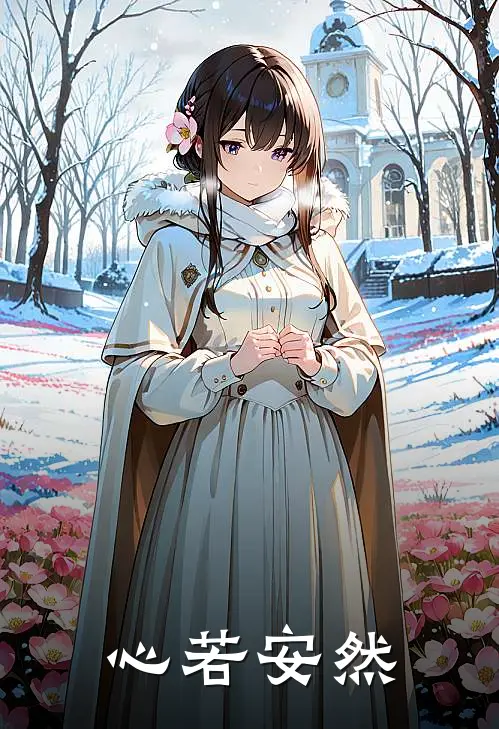 心若安然黎莞安正岳完整版免费小说_全本免费完结小说心若安然黎莞安正岳