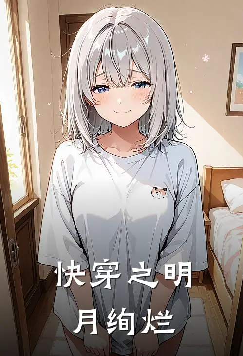 快穿之明月绚烂(乔月凝乔阡)完本小说_热门的小说快穿之明月绚烂乔月凝乔阡