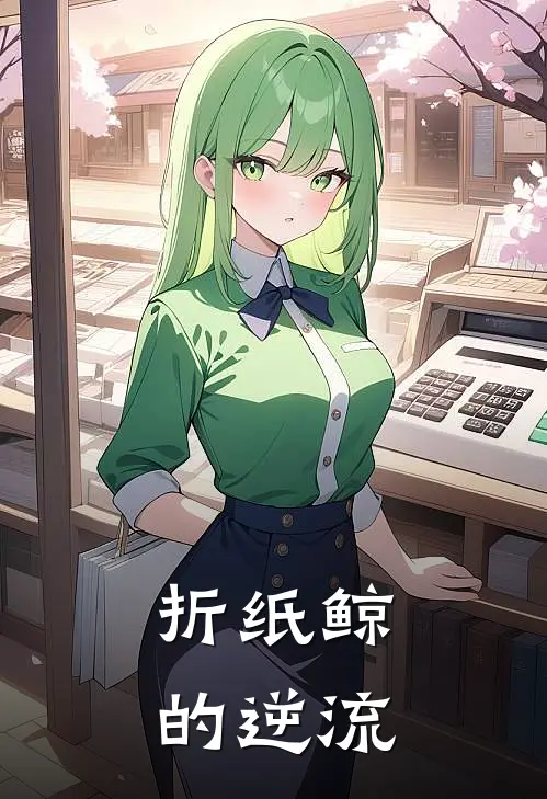 折纸鲸的逆流沈聿宋临小说最新章节_最新小说推荐折纸鲸的逆流沈聿宋临