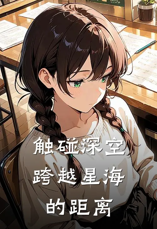 触碰深空跨越星海的距离叶子文庄泽全文免费阅读无弹窗大结局_(触碰深空跨越星海的距离)叶子文庄泽最新章节列表笔趣阁（触碰深空跨越星海的距离）