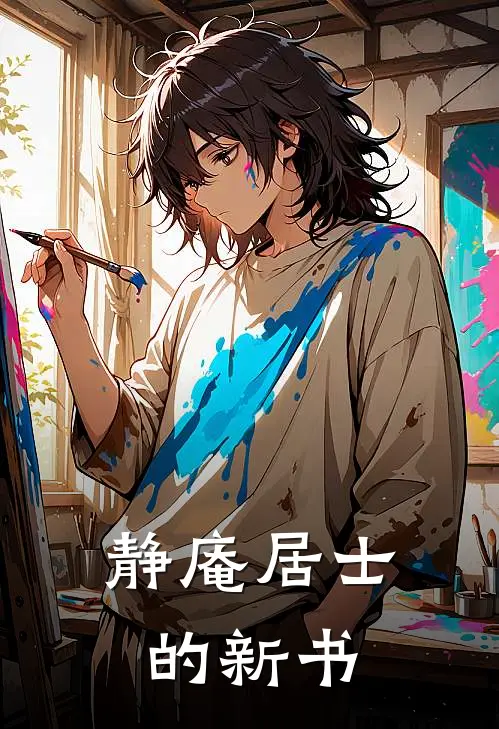 静庵居士的新书(林薇王小乔)完结小说_小说完整版免费阅读静庵居士的新书林薇王小乔