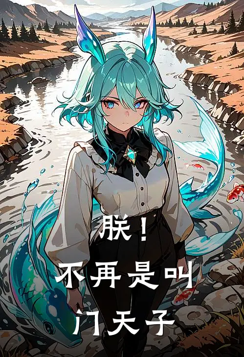 朕！不再是叫门天子(林峰王振)完结小说推荐_免费小说朕！不再是叫门天子(林峰王振)