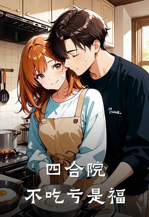 四合院，不吃亏是福(苏晨秦淮茹)阅读免费小说_完本热门小说四合院，不吃亏是福苏晨秦淮茹