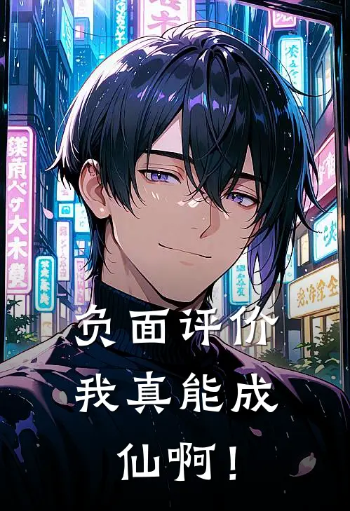 负面评价：我真能成仙啊！(叶白洞玄子)热门小说大全_推荐完本小说负面评价：我真能成仙啊！叶白洞玄子