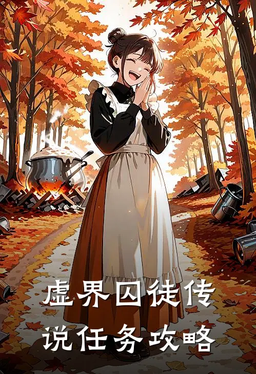 虚界囚徒传说任务攻略