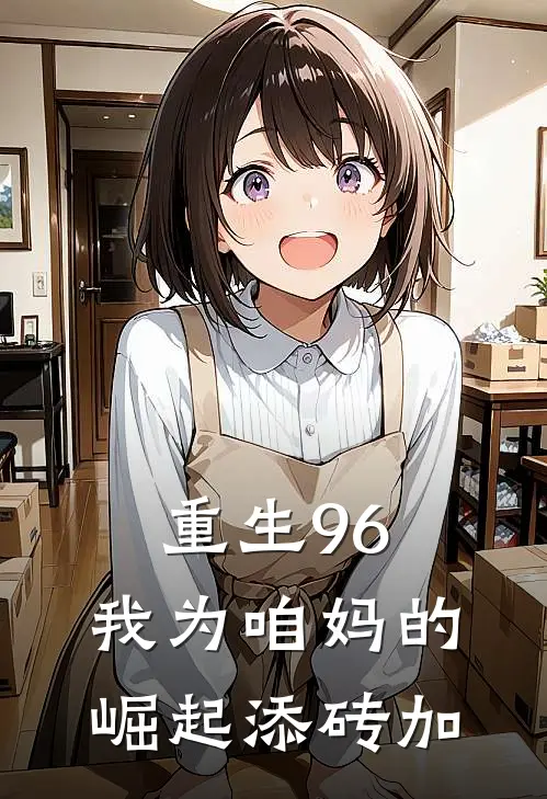 重生96：我为咱妈的崛起添砖加张景澈张天和最新推荐小说_完结版小说推荐重生96：我为咱妈的崛起添砖加张景澈张天和