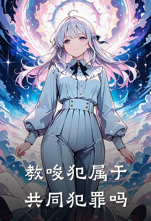 教唆犯属于共同犯罪吗