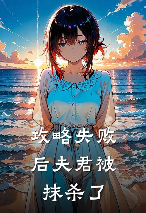 攻略失败后夫君被抹杀了(陈鹤盈盈)最新好看小说_无弹窗全文免费阅读攻略失败后夫君被抹杀了陈鹤盈盈