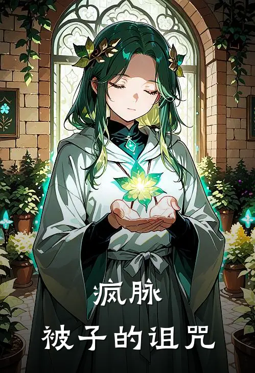 疯脉：被子的诅咒陈强张婉儿最新章节在线阅读_陈强张婉儿全本免费在线阅读