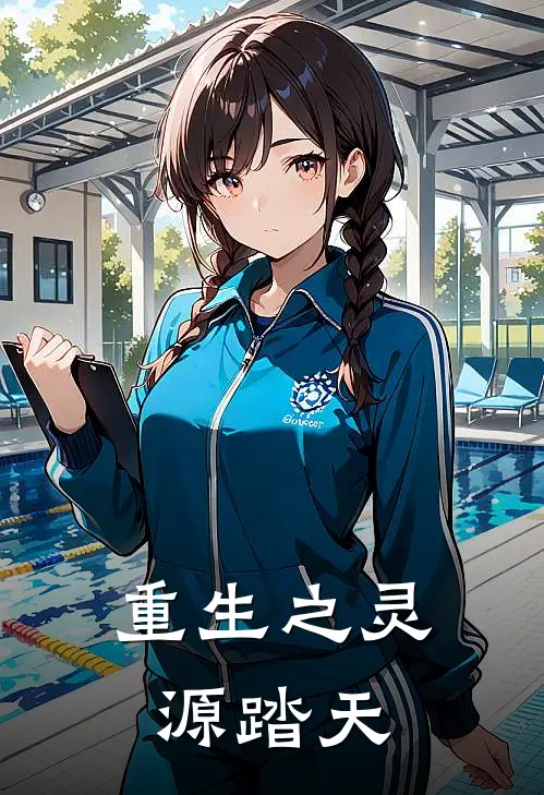 重生之灵源踏天苏云尘林无咎热门小说大全_免费小说完结重生之灵源踏天苏云尘林无咎