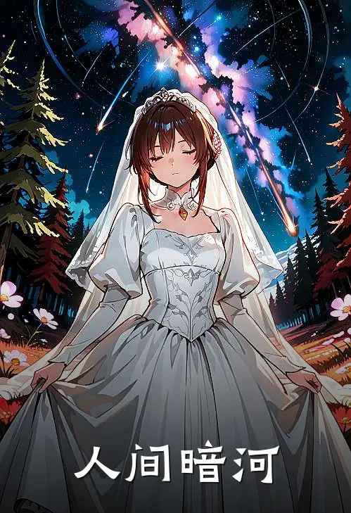 人间暗河顾涵芝江之桐最新小说全文阅读_在线免费小说人间暗河(顾涵芝江之桐)