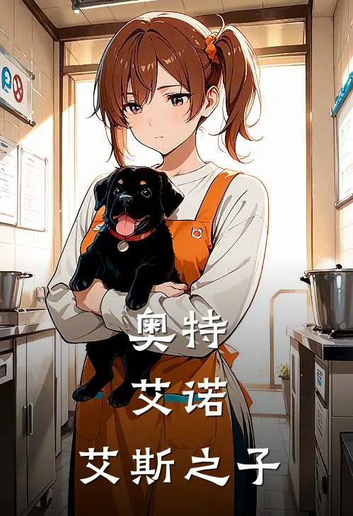 《奥特：艾诺，艾斯之子》艾诺艾斯完结版阅读_艾诺艾斯完结版在线阅读