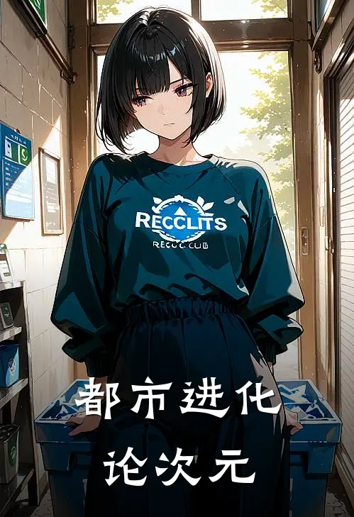 都市进化论次元(苏言佳王悦然)最新推荐小说_在哪看免费小说都市进化论次元苏言佳王悦然