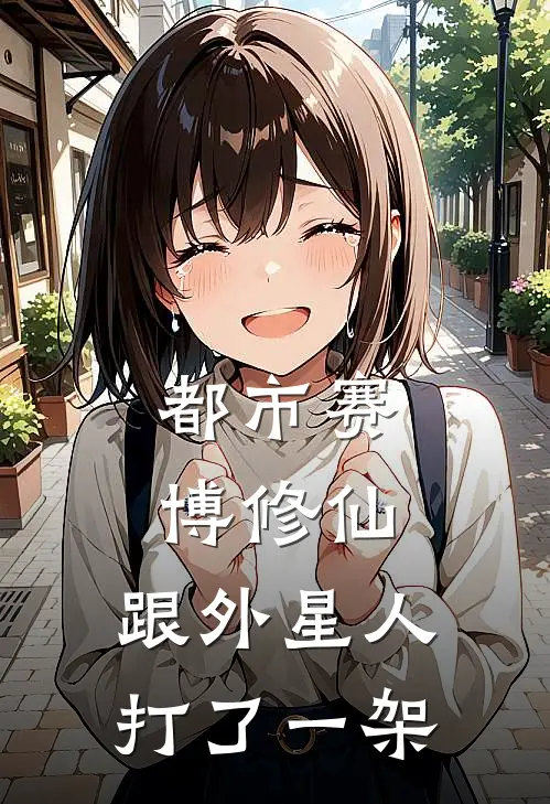 都市赛博修仙：跟外星人打了一架(林悦玄风)新热门小说_免费完结小说都市赛博修仙：跟外星人打了一架(林悦玄风)