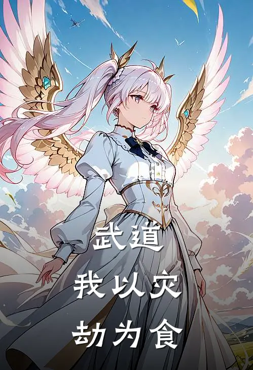 武道：我以灾劫为食杨青杨其静全文免费阅读_热门小说大全武道：我以灾劫为食杨青杨其静