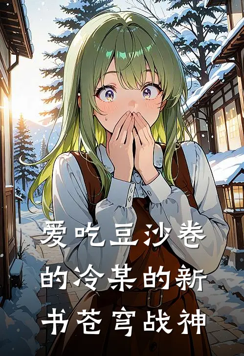 爱吃豆沙卷的冷某的新书苍穹战神凌辰林婉儿最新好看小说_已完结小说爱吃豆沙卷的冷某的新书苍穹战神凌辰林婉儿