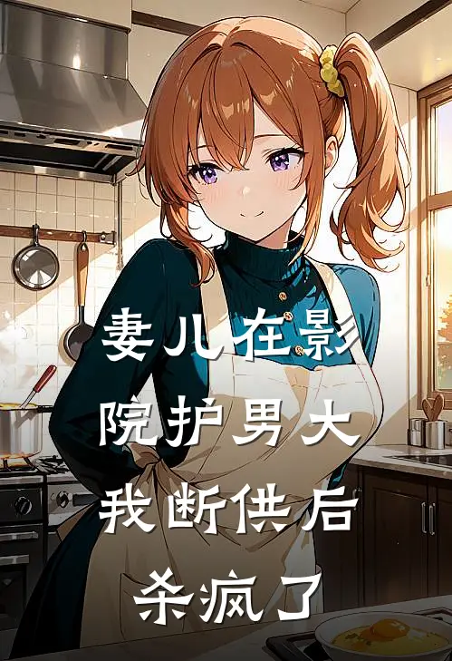 陈远沈瑶（妻儿在影院护男大，我断供后杀疯了）免费阅读无弹窗_妻儿在影院护男大，我断供后杀疯了陈远沈瑶全文免费阅读无弹窗大结局