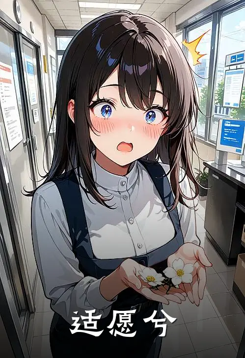 适愿兮梁景赵铎涛热门小说阅读_好看的小说推荐完结适愿兮梁景赵铎涛