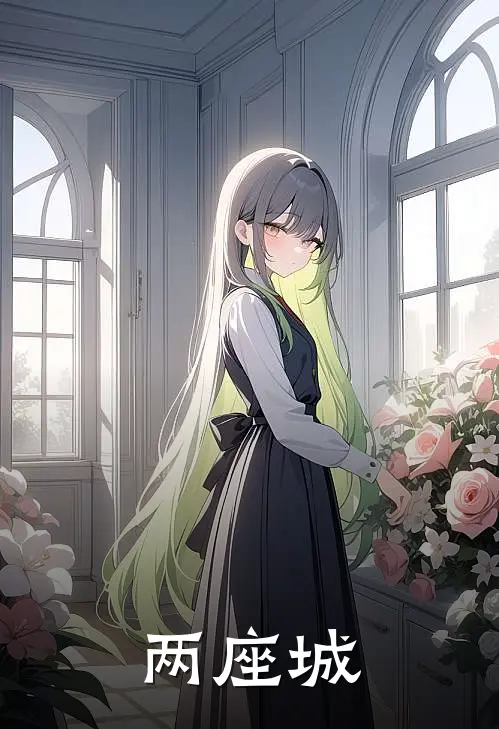 两座城