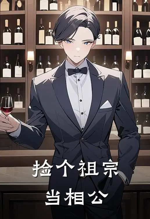 捡个祖宗当相公林晚晚阿墨免费完结小说_完本完结小说捡个祖宗当相公(林晚晚阿墨)