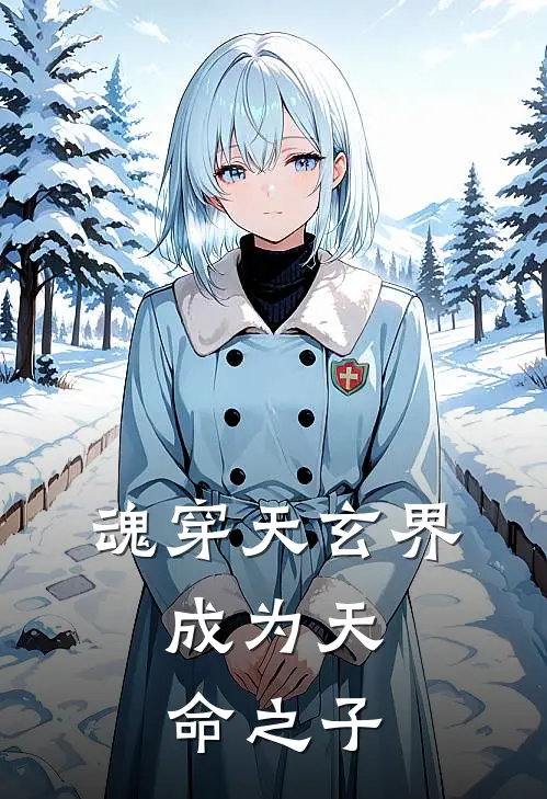 魂穿天玄界，成为天命之子(云溪慕云风)完本小说大全_热门小说大全魂穿天玄界，成为天命之子云溪慕云风