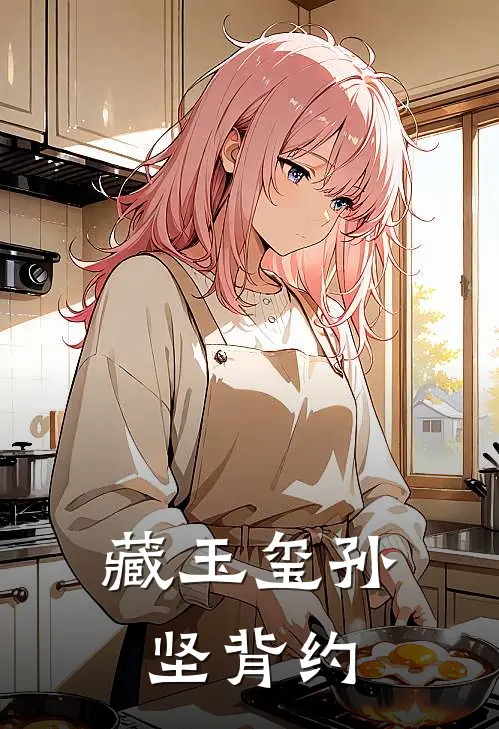 藏玉玺孙坚背约