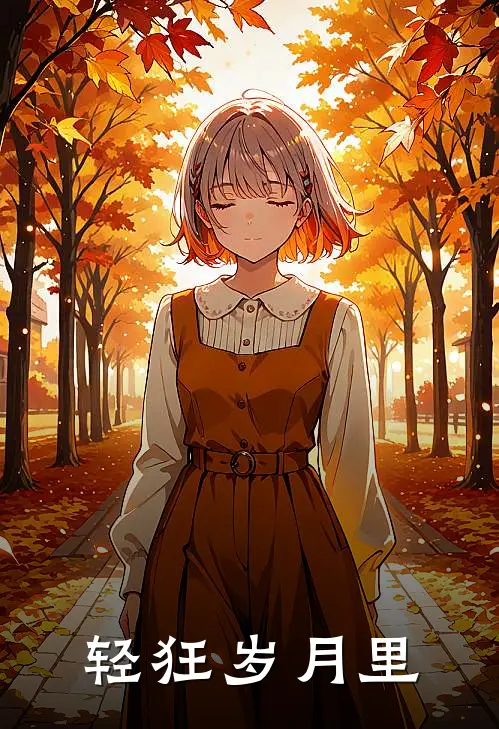 轻狂岁月里林喧赵意完结热门小说_完整版小说全文免费阅读轻狂岁月里林喧赵意