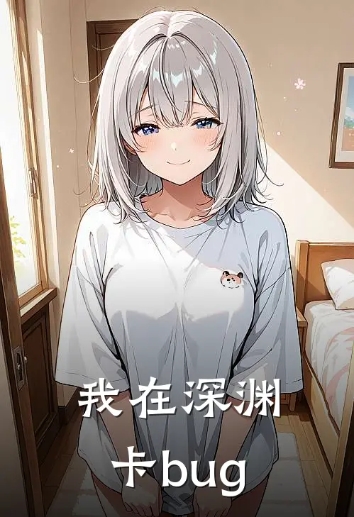 我在深渊卡bug(柳诗意林幻城)在线阅读免费小说_完整版小说免费阅读我在深渊卡bug(柳诗意林幻城)