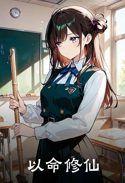 林凡柳玉真(以命修仙)全本免费在线阅读_(以命修仙)完结版免费在线阅读