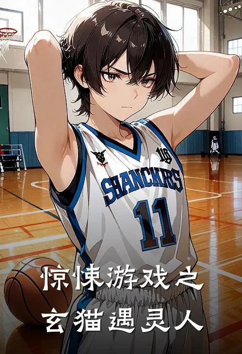 储清枝曾宇轩(惊悚游戏之玄猫遇灵人)完整版免费在线阅读_《惊悚游戏之玄猫遇灵人》全集在线阅读