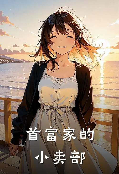 首富家的小卖部陆小川林星辰已完结小说_最新章节列表首富家的小卖部(陆小川林星辰)