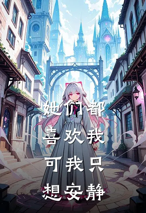 她们都喜欢我，可我只想安静小说林平凡苏清（已完结全集完整版大结局）林平凡苏清小说全文阅读笔趣阁