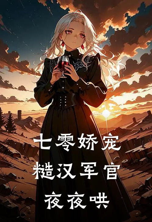 七零娇宠：糙汉军官夜夜哄(沈月娇林培风)好看的小说推荐完结_完本小说七零娇宠：糙汉军官夜夜哄沈月娇林培风