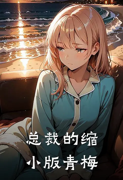 总裁的缩小版青梅(司夜寒穆晚晴)小说推荐完本_全本免费小说总裁的缩小版青梅司夜寒穆晚晴