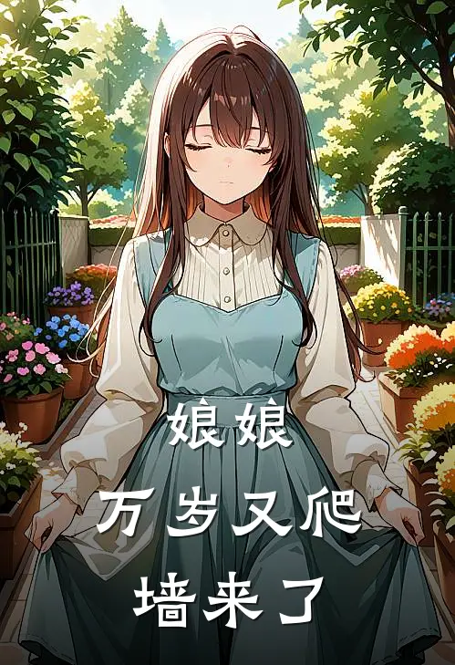 娘娘，万岁又爬墙来了殷朔林婉婉全文免费阅读无弹窗大结局_殷朔林婉婉（娘娘，万岁又爬墙来了）小说免费阅读大结局