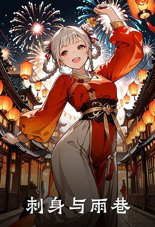 刺身与雨巷林晚陈默最新好看小说_已完结小说刺身与雨巷林晚陈默