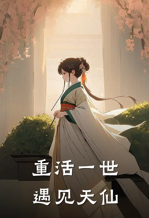 重活一世遇见天仙李秋明程秀琴最新完结小说推荐_全集免费小说重活一世遇见天仙李秋明程秀琴