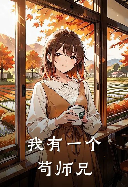 我有一个苟师兄林小苟闫茉儿完结小说免费阅读_热门免费小说我有一个苟师兄(林小苟闫茉儿)