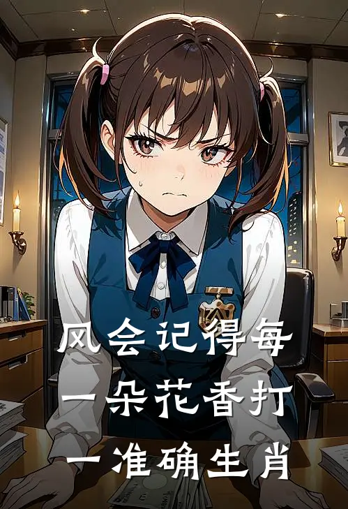 风会记得每一朵花香打一准确生肖