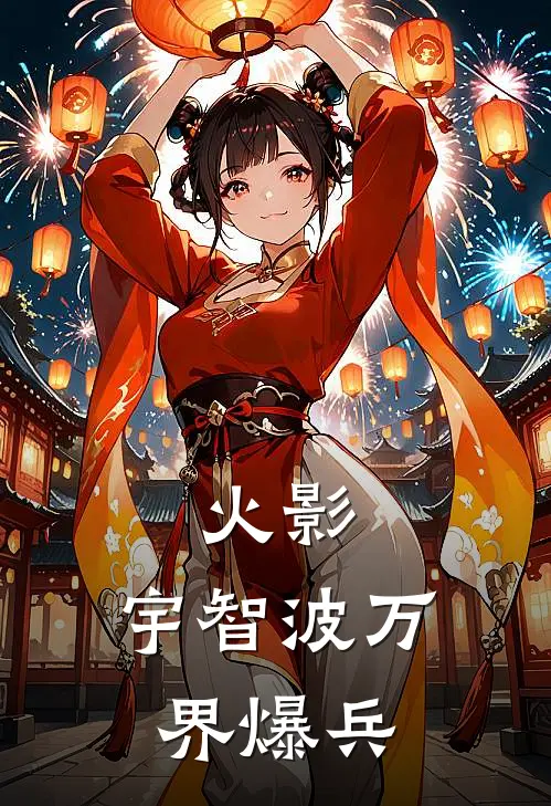 火影：宇智波万界爆兵林越田中免费完结小说_完本完结小说火影：宇智波万界爆兵(林越田中)