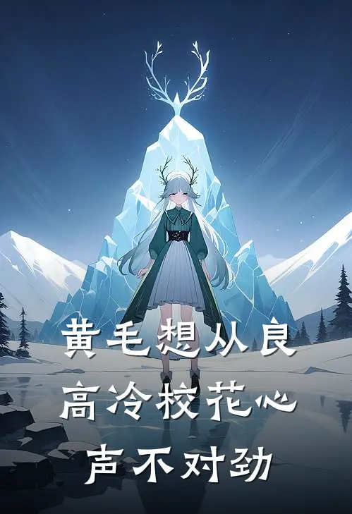 黄毛想从良，高冷校花心声不对劲(黄茂冷清璇)在线免费小说_完整版免费小说黄毛想从良，高冷校花心声不对劲(黄茂冷清璇)