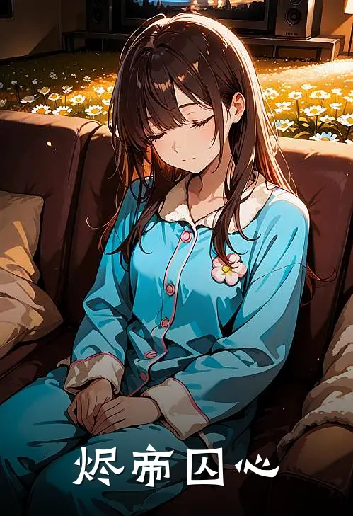 烬帝囚心(阿烬王德福)全本免费小说_最新章节列表烬帝囚心(阿烬王德福)